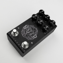 Inst-6103