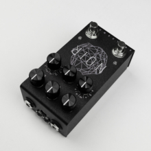 Inst-6105