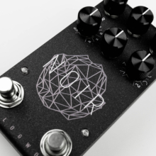 Inst-6107
